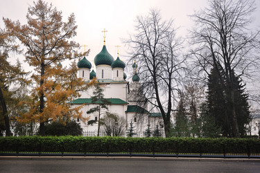 Similar image 21722438