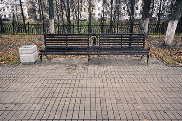 Similar image 21722441