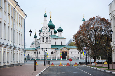 Similar image 21722442