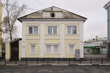 Similar image 21722443