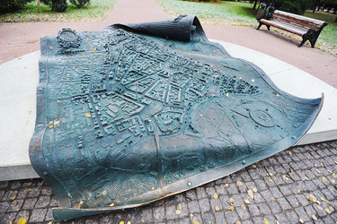 Similar image 21722444