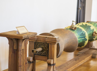 Similar image 21723394