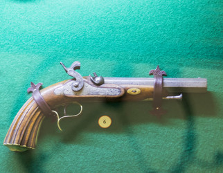 Similar image 21723396