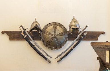 Similar image 21723398