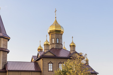 Similar image 21723399