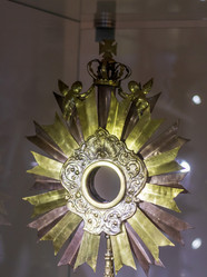 Similar image 21723400