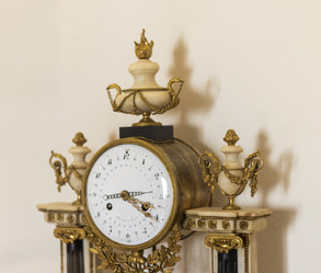 Similar image 21723403