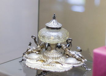 Similar image 21723406