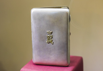 Similar image 21723407