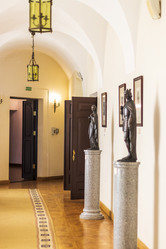 Similar image 21723410