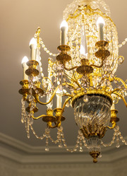 Similar image 21723412