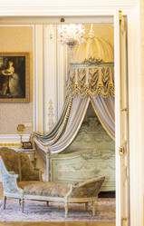 Similar image 21723414