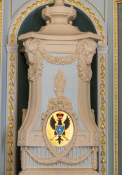 Similar image 21723420