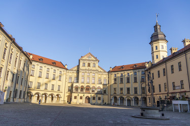 Similar image 21723422