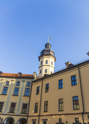 Similar image 21723588