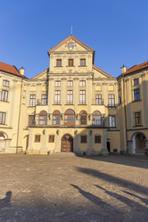 Similar image 21723591