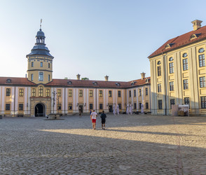 Similar image 21723592