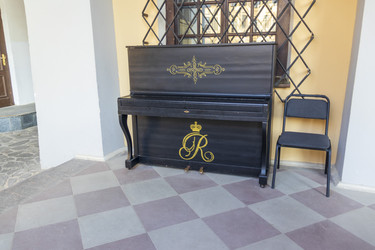 Similar image 21723594