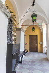 Similar image 21723595