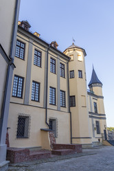 Similar image 21723597