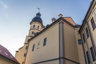 Similar image 21723598