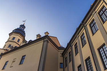 Similar image 21723600