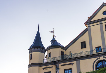 Similar image 21723601