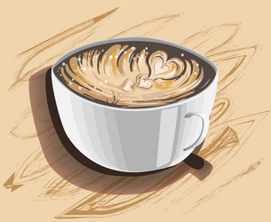 Similar image 21722682