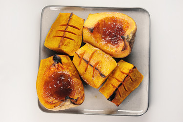 Similar image 21747301