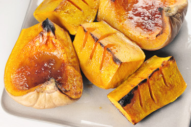 Similar image 21747302