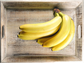 Similar image 21747305