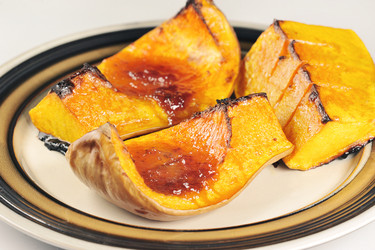 Similar image 21747485