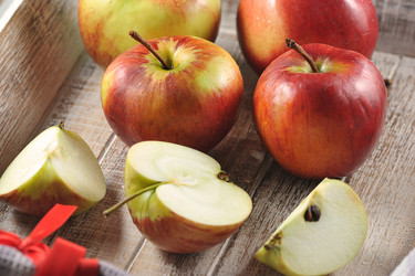 Similar image 21747486