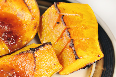 Similar image 21747487