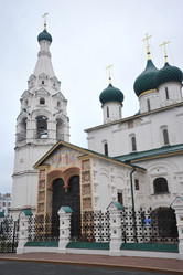 Similar image 21747490