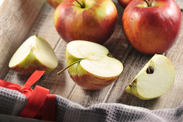 Similar image 21747493