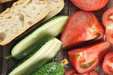 Similar image 21747496