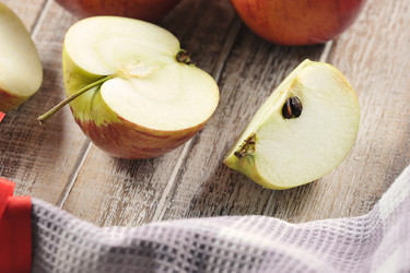 Similar image 21747528