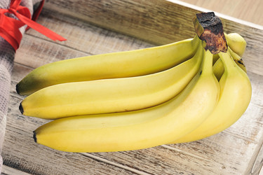 Similar image 21747532