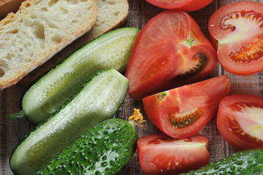 Similar image 21747534