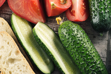 Similar image 21747572