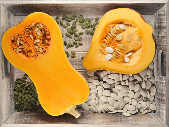 Similar image 21747573