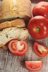 Similar image 21747574