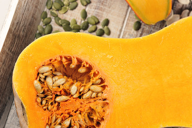 Similar image 21747575