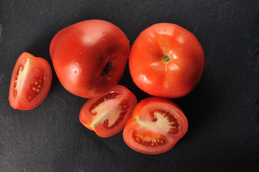 Similar image 21747576