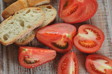 Similar image 21747578