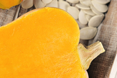 Similar image 21747579