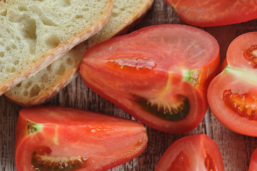 Similar image 21747580