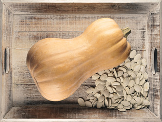 Similar image 21747581