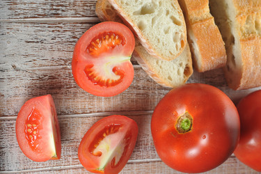 Similar image 21747582